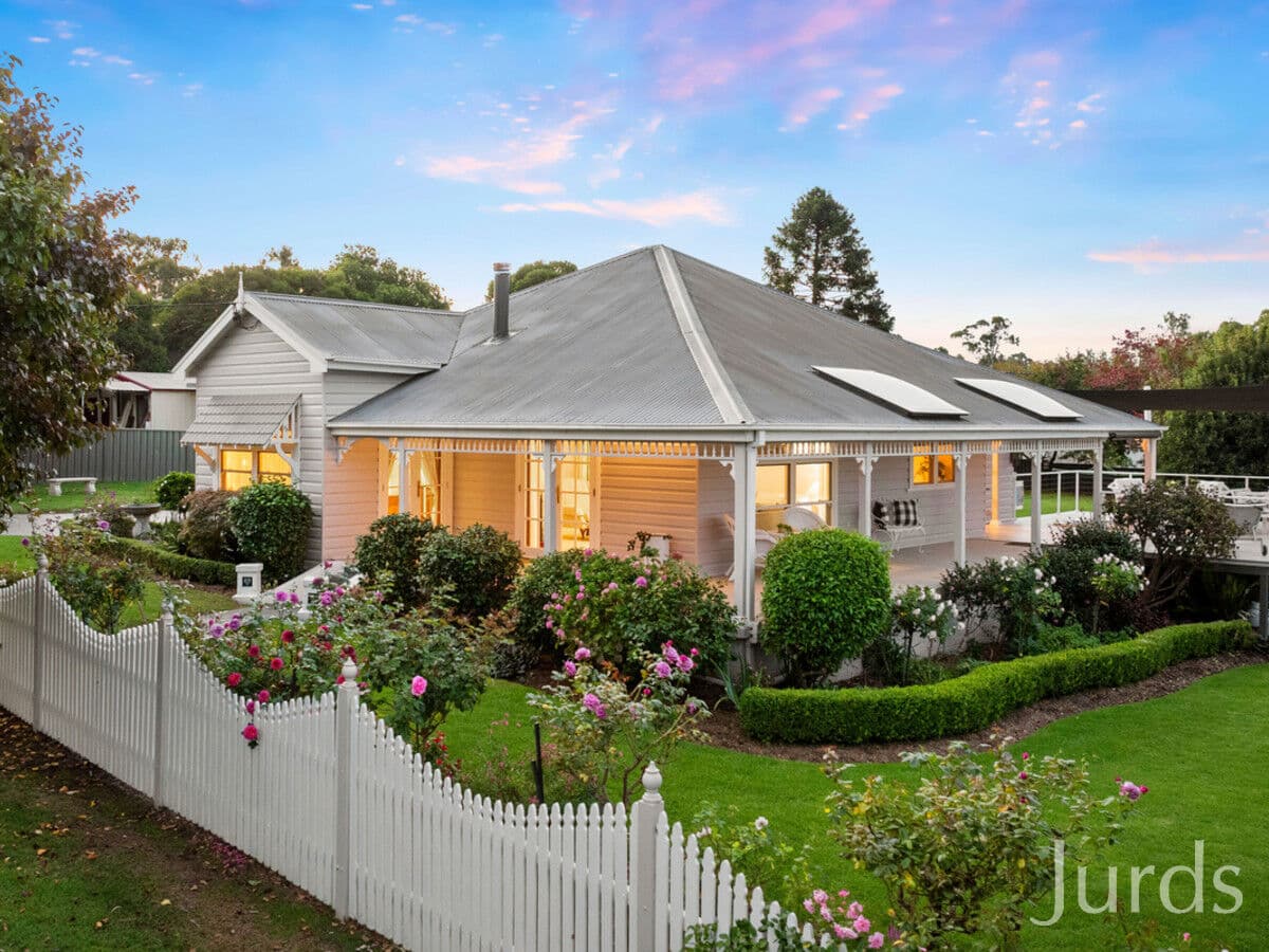 4 Hecla Street, Ellalong, Ellalong - Thumbnail 3