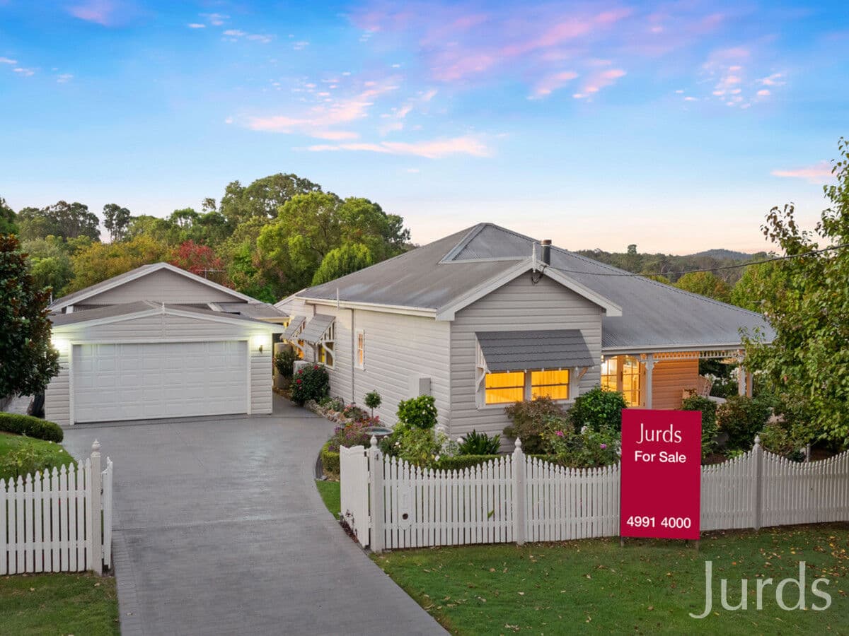 4 Hecla Street, Ellalong, Ellalong - Thumbnail 4