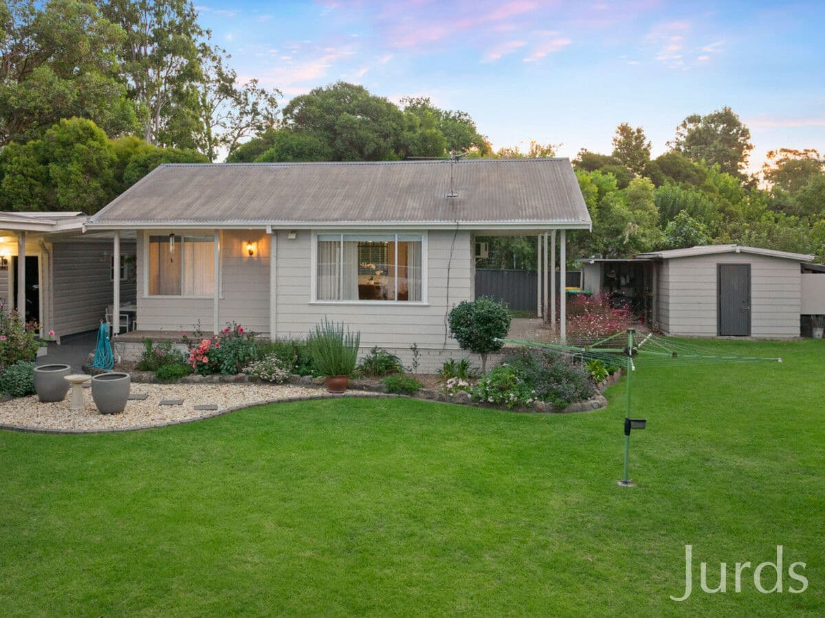 4 Hecla Street, Ellalong, Ellalong - Thumbnail 5