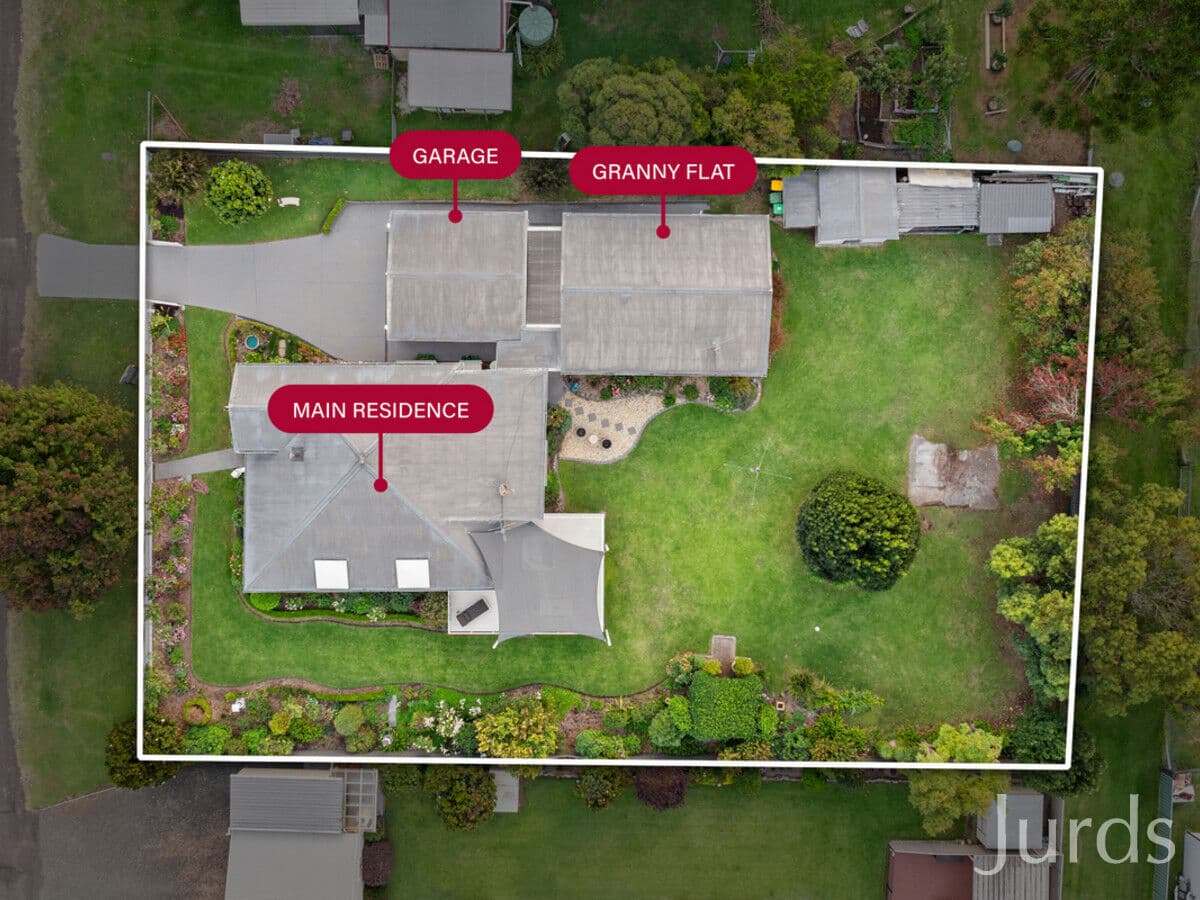 4 Hecla Street, Ellalong, Ellalong - Thumbnail 6