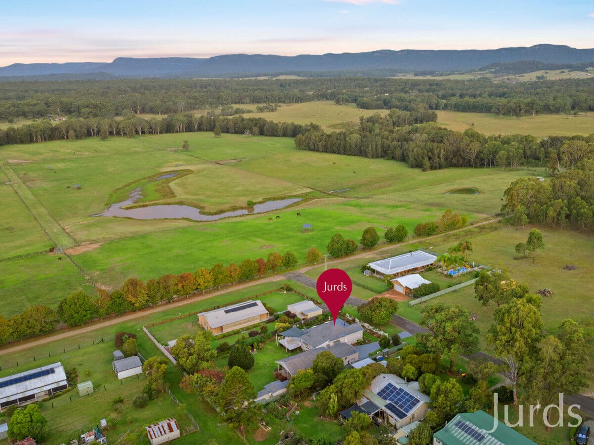 4 Hecla Street, Ellalong, Ellalong - Thumbnail 7