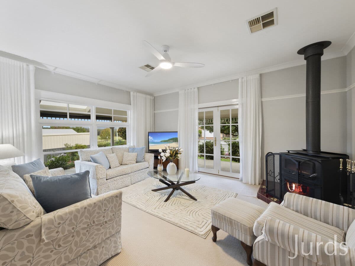 4 Hecla Street, Ellalong, Ellalong - Thumbnail 8