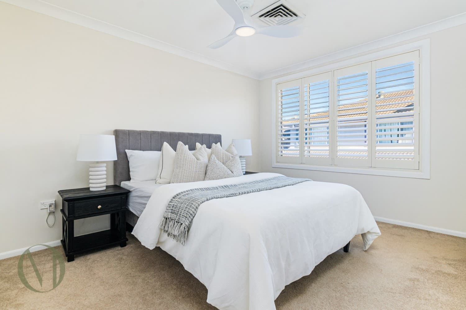 21/3-17 Adeline Street, Rydalmere, Rydalmere - Thumbnail 7