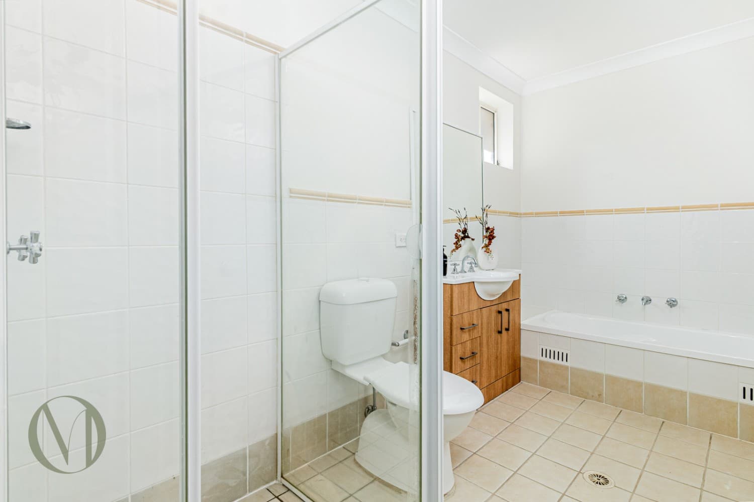 21/3-17 Adeline Street, Rydalmere, Rydalmere - Thumbnail 8