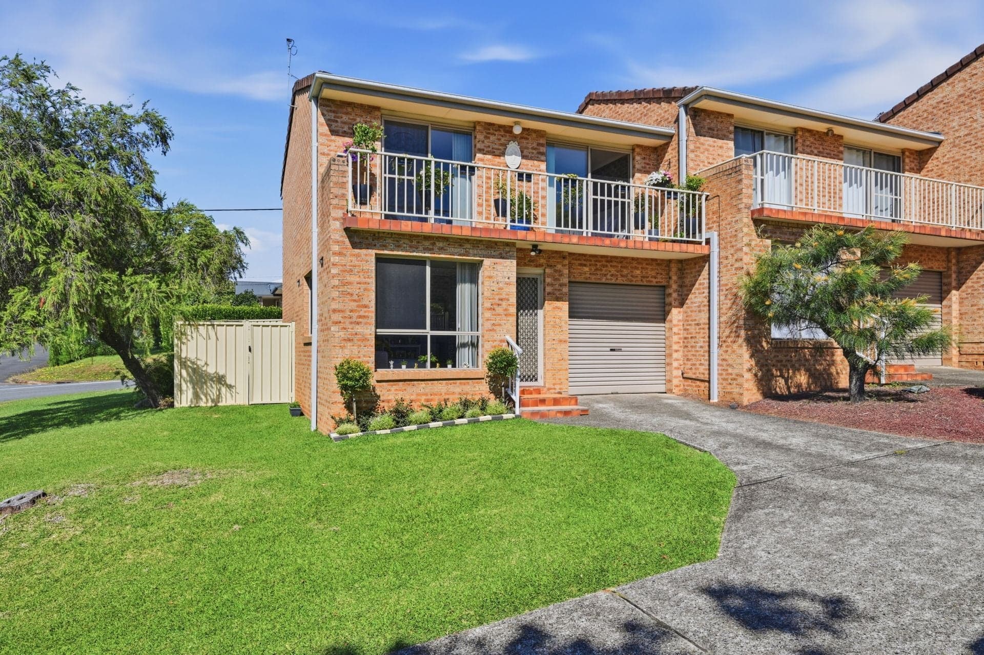 12/75 Hill Street Port Macquarie NSW, Port Macquarie - Thumbnail 2