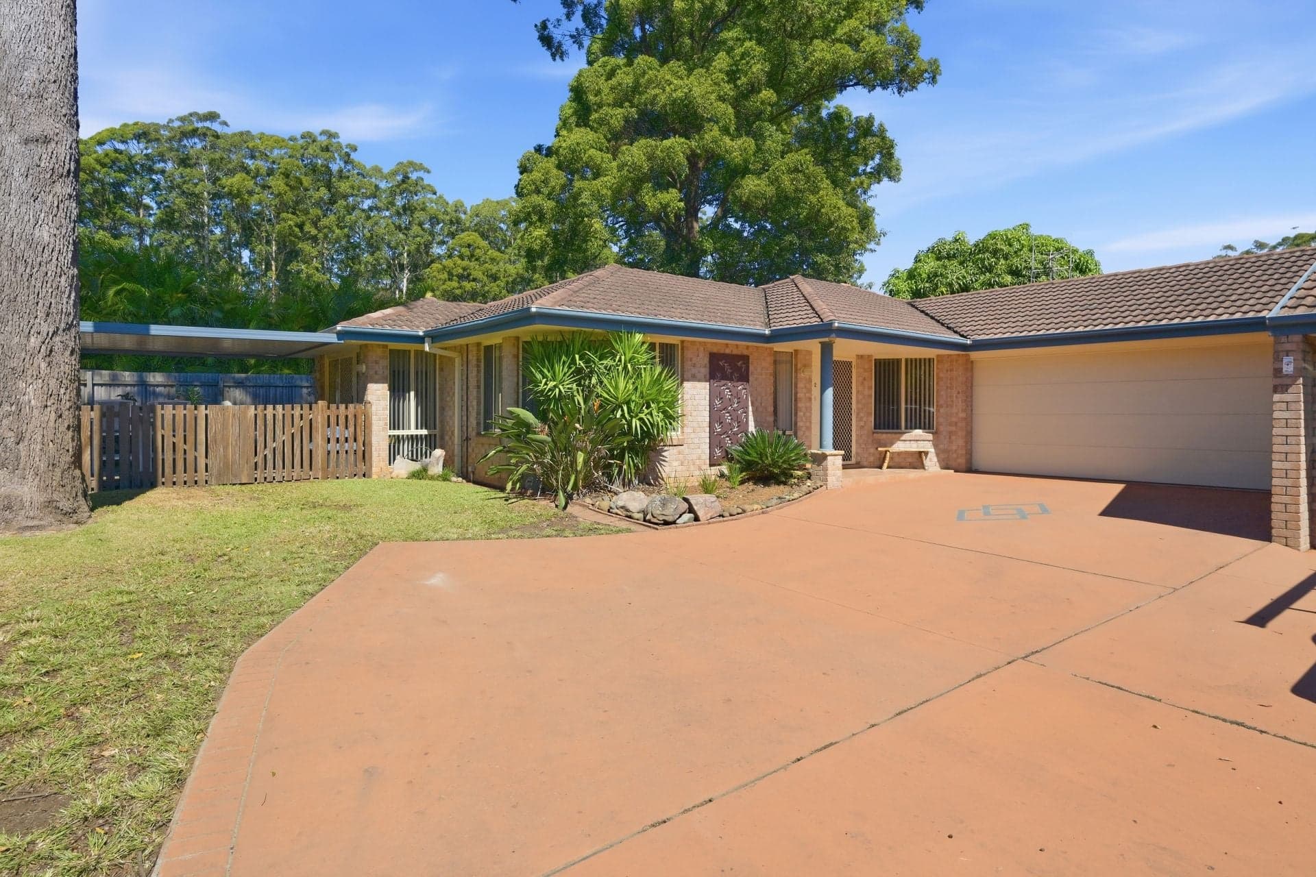 2/10 Curlew Close Port Macquarie NSW, Port Macquarie - Image 1