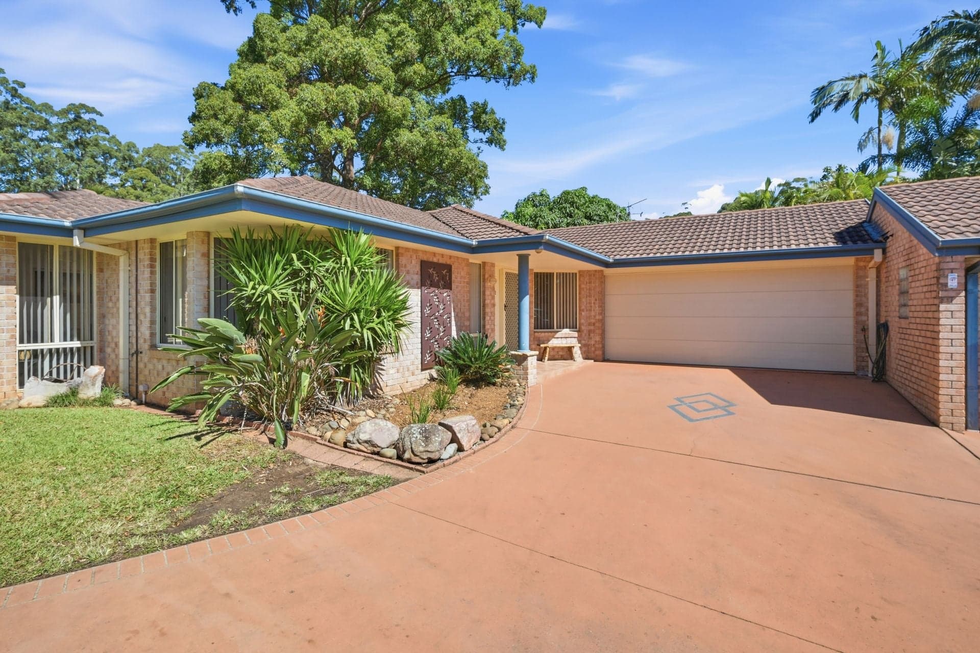2/10 Curlew Close Port Macquarie NSW, Port Macquarie - Thumbnail 2