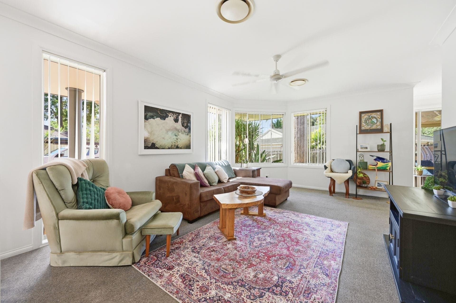 2/10 Curlew Close Port Macquarie NSW, Port Macquarie - Thumbnail 3