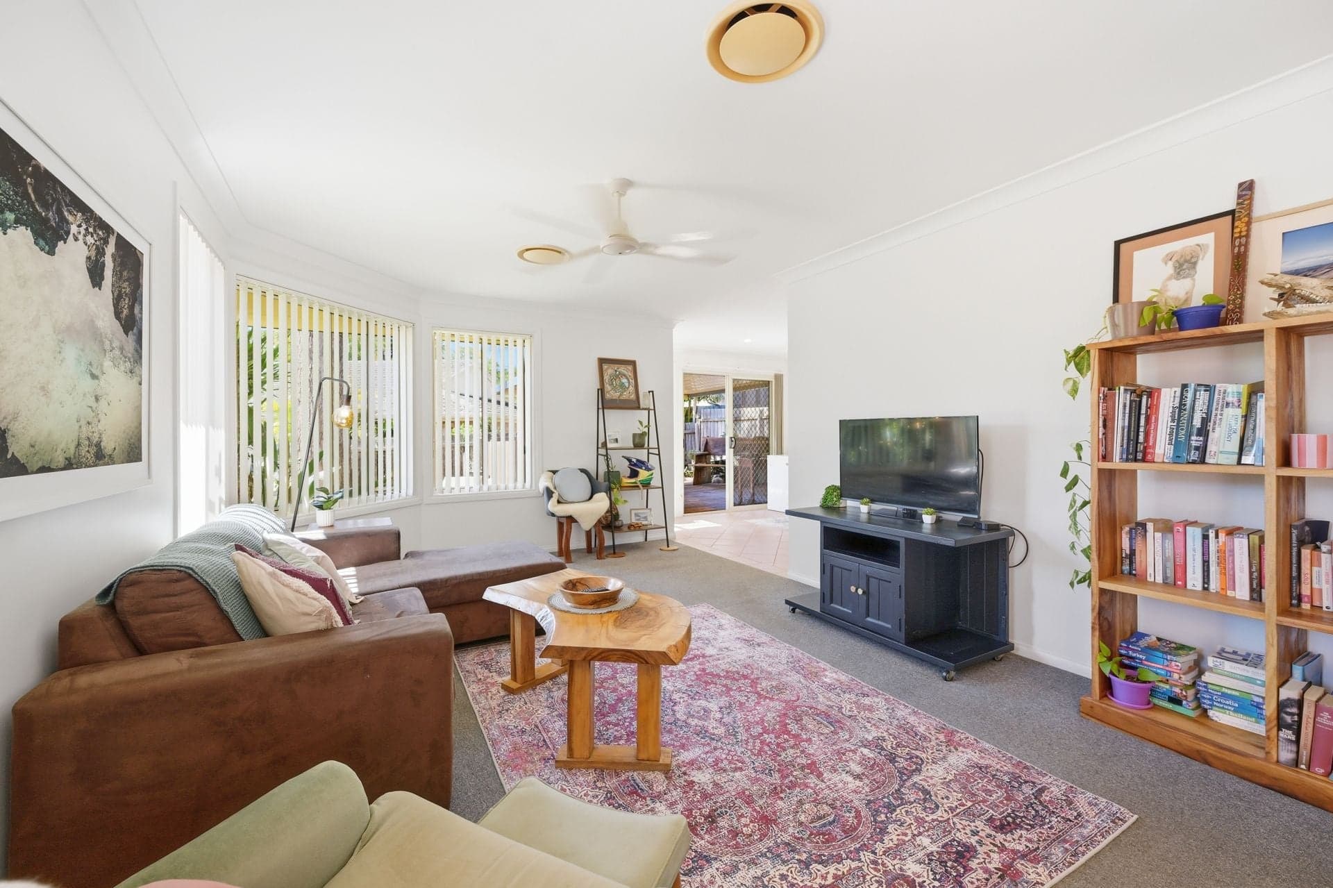 2/10 Curlew Close Port Macquarie NSW, Port Macquarie - Thumbnail 4