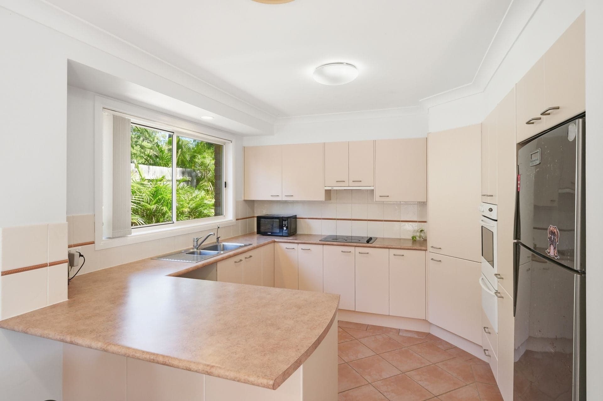 2/10 Curlew Close Port Macquarie NSW, Port Macquarie - Thumbnail 5