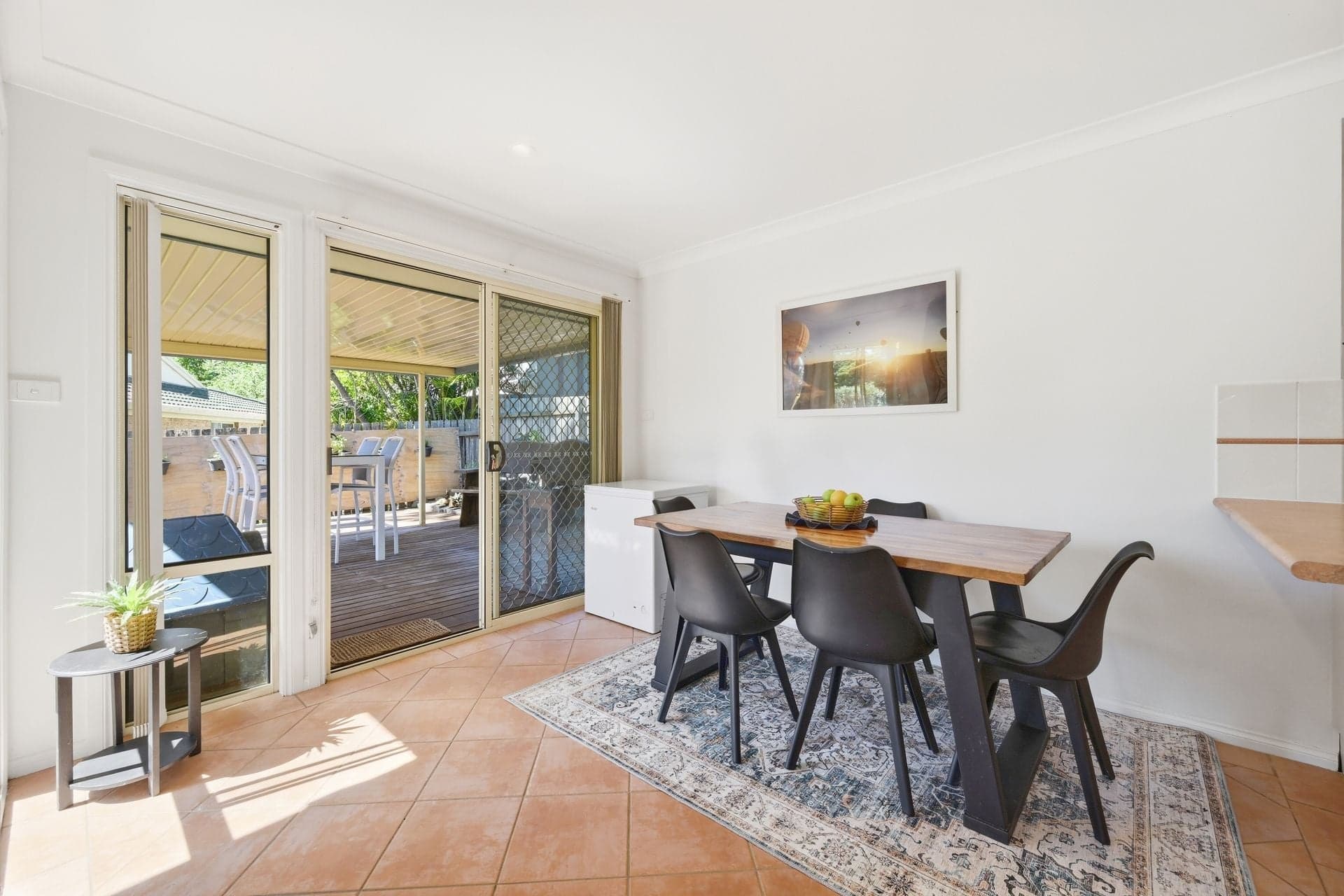 2/10 Curlew Close Port Macquarie NSW, Port Macquarie - Thumbnail 6