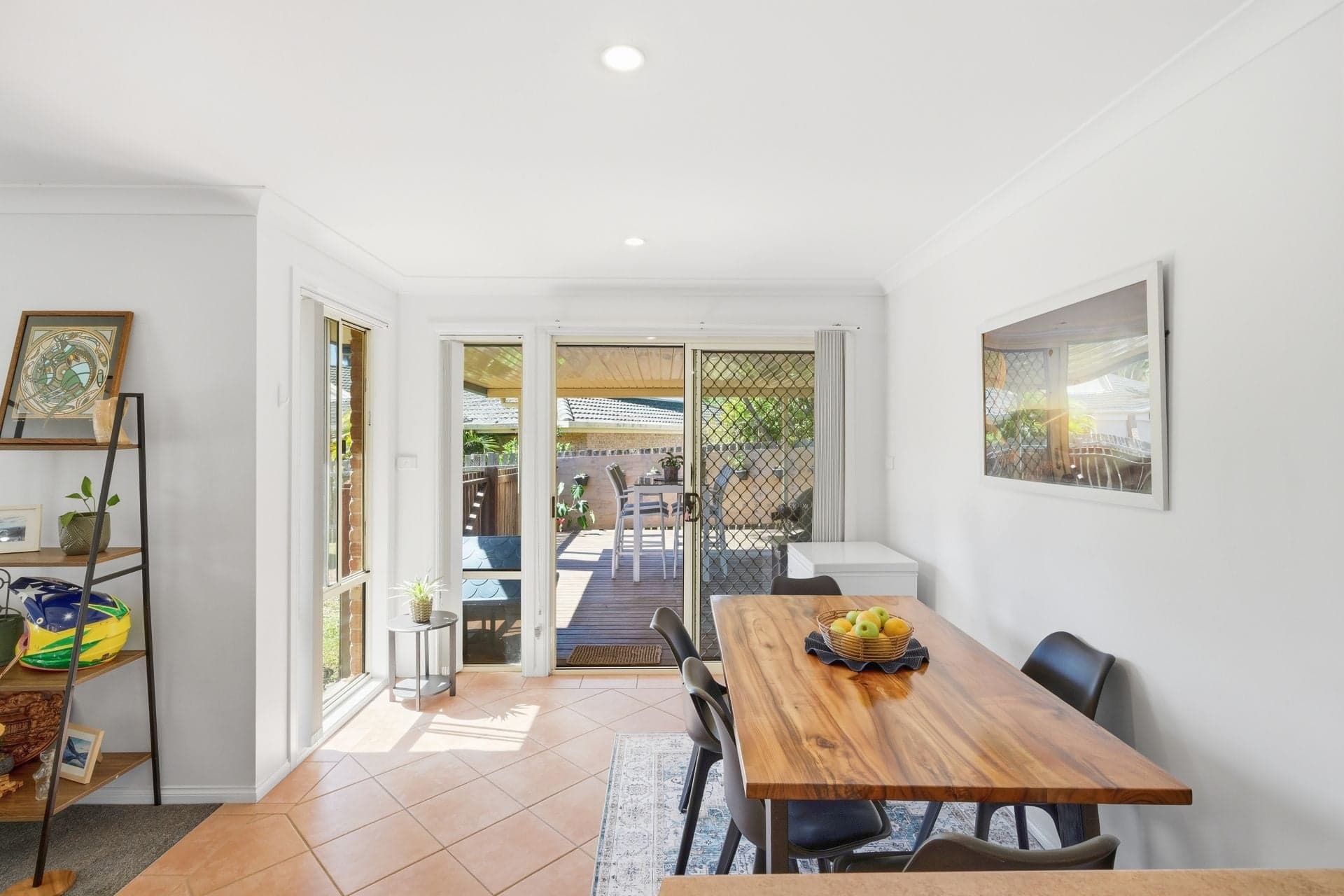 2/10 Curlew Close Port Macquarie NSW, Port Macquarie - Thumbnail 7