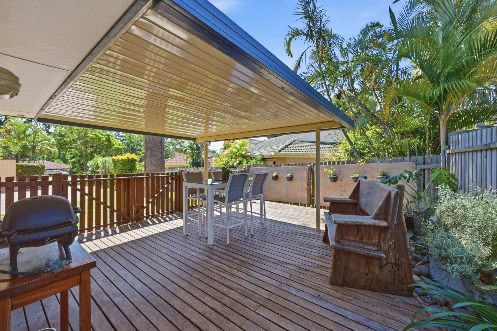 2/10 Curlew Close Port Macquarie NSW, Port Macquarie - Thumbnail 8