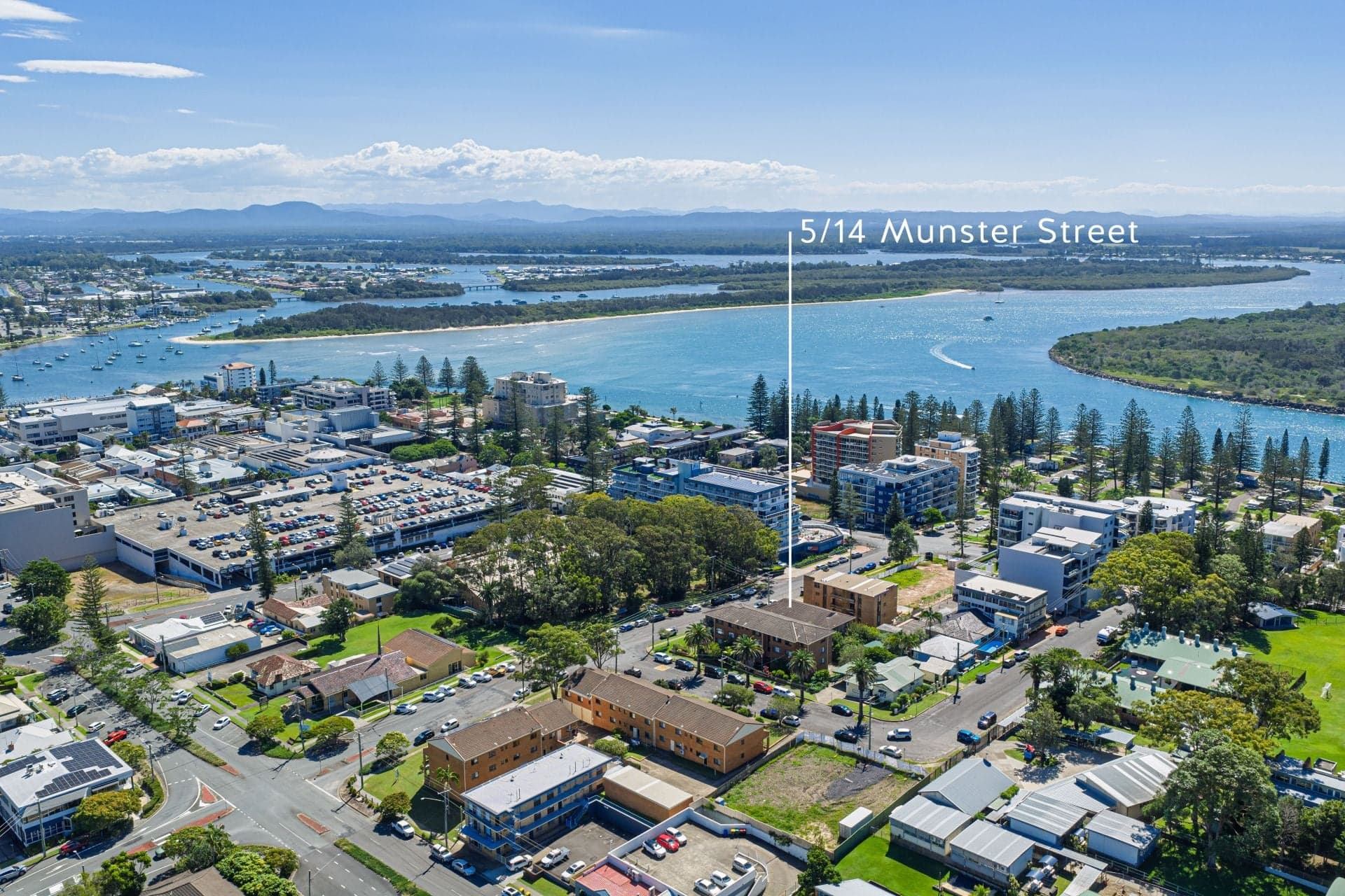 5/14 Munster Street Port Macquarie NSW, Port Macquarie - Thumbnail 2