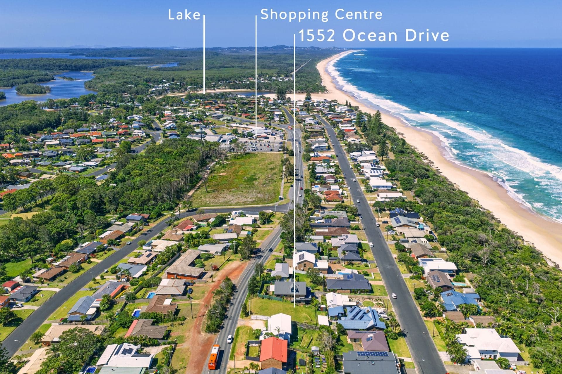 603/50-52 William Street Port Macquarie NSW, Port Macquarie - Thumbnail 2