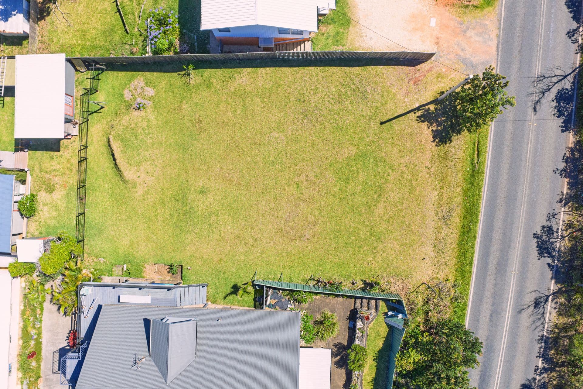 603/50-52 William Street Port Macquarie NSW, Port Macquarie - Thumbnail 4