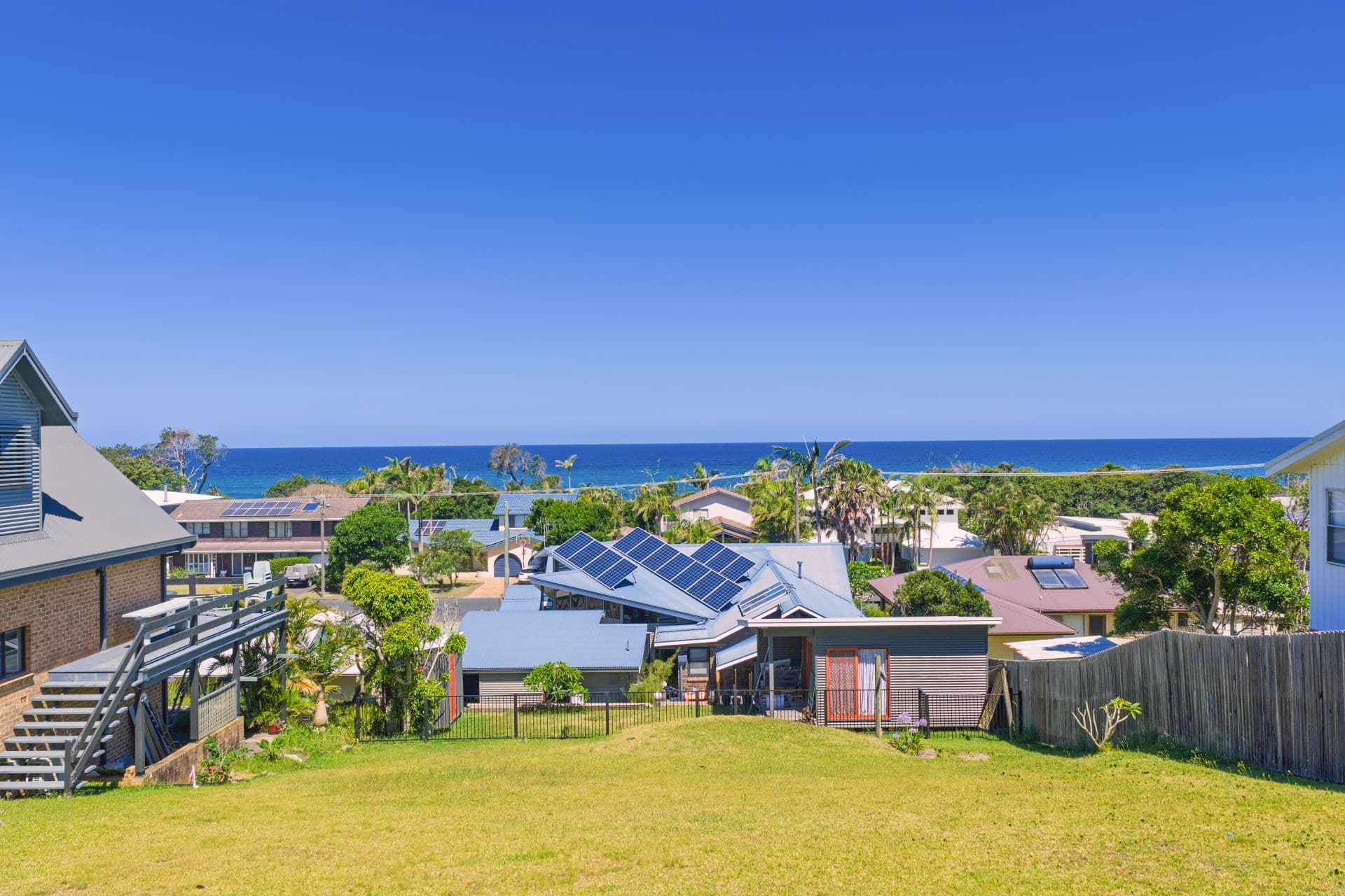 603/50-52 William Street Port Macquarie NSW, Port Macquarie - Thumbnail 5