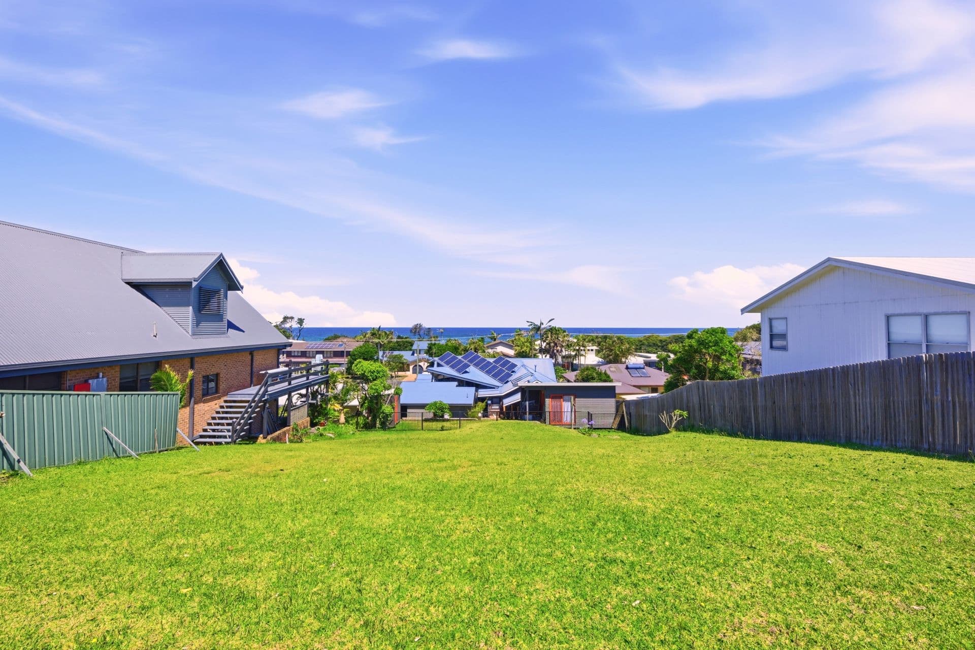 603/50-52 William Street Port Macquarie NSW, Port Macquarie - Thumbnail 6