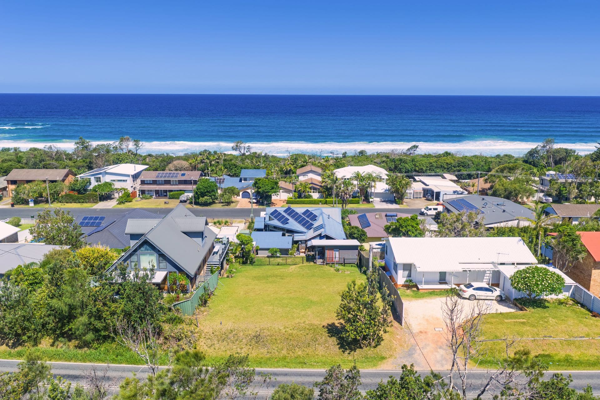 603/50-52 William Street Port Macquarie NSW, Port Macquarie - Thumbnail 7