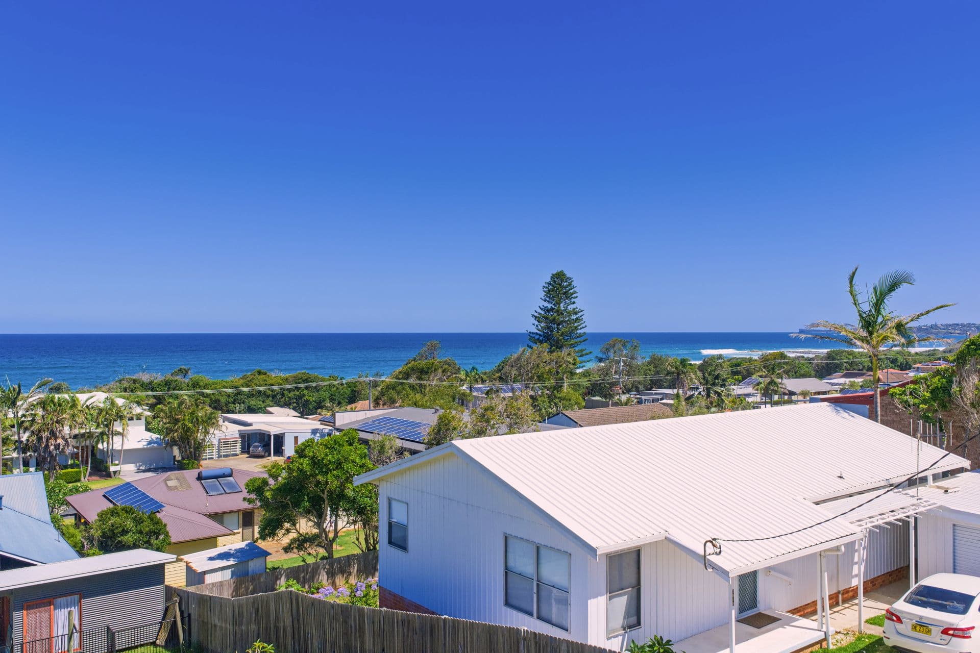 603/50-52 William Street Port Macquarie NSW, Port Macquarie - Thumbnail 8