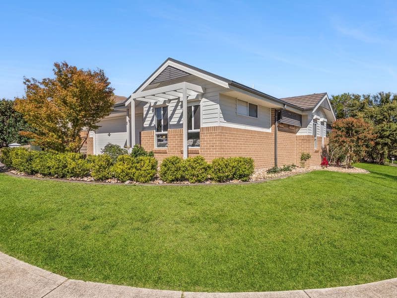 2 McAlroy Place, Goulburn, Goulburn - Thumbnail 2