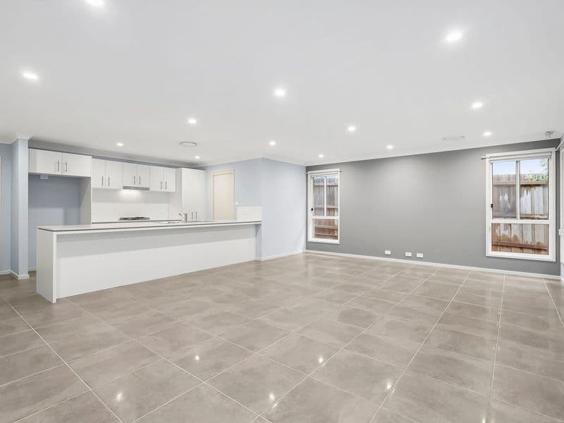2 McAlroy Place, Goulburn, Goulburn - Thumbnail 3