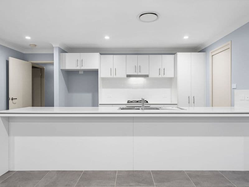 2 McAlroy Place, Goulburn, Goulburn - Thumbnail 4