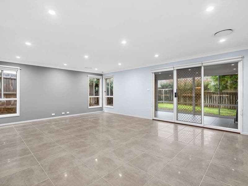 2 McAlroy Place, Goulburn, Goulburn - Thumbnail 5
