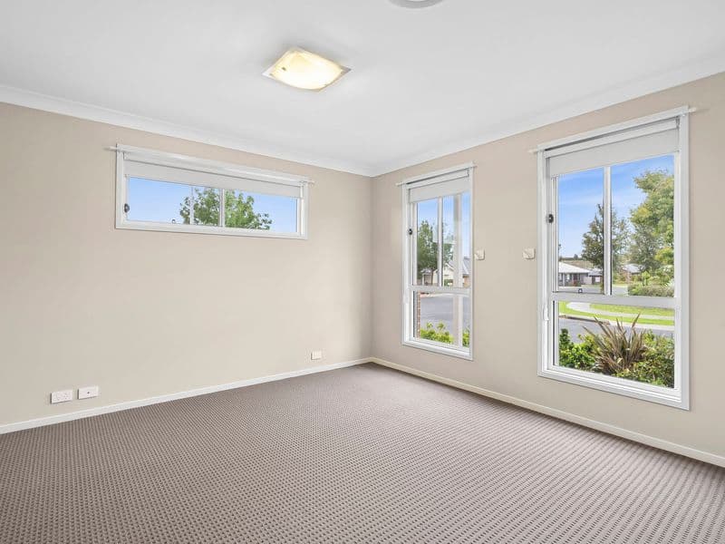 2 McAlroy Place, Goulburn, Goulburn - Thumbnail 6