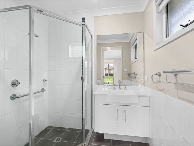 2 McAlroy Place, Goulburn, Goulburn - Thumbnail 7