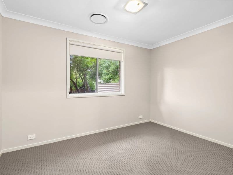 2 McAlroy Place, Goulburn, Goulburn - Thumbnail 8