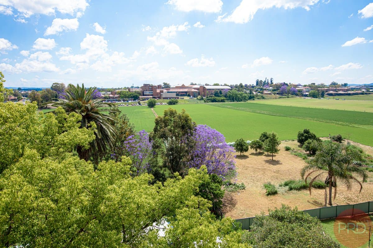 17/530 High Street, MAITLAND NSW 2320, Maitland - Image 1