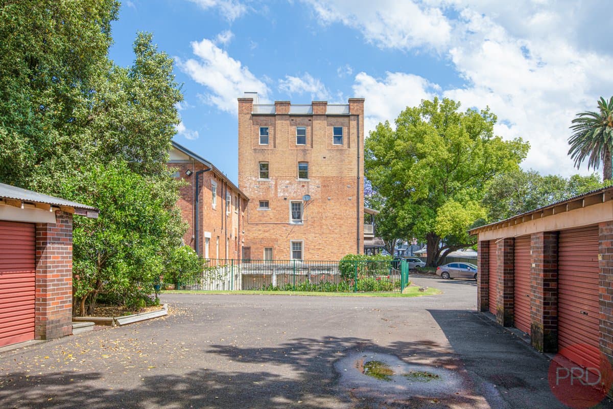 17/530 High Street, MAITLAND NSW 2320, Maitland - Thumbnail 4