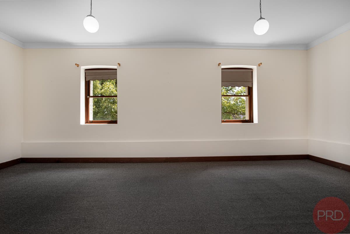 17/530 High Street, MAITLAND NSW 2320, Maitland - Thumbnail 6