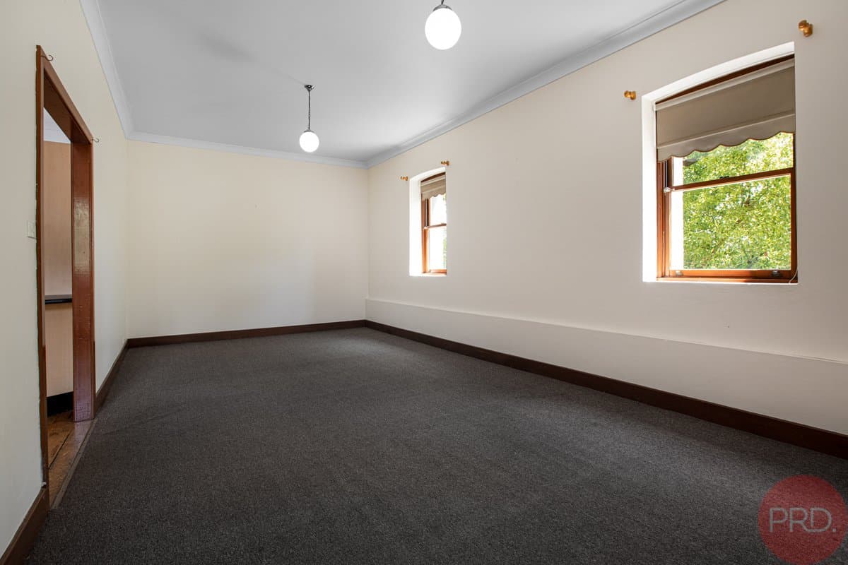 17/530 High Street, MAITLAND NSW 2320, Maitland - Thumbnail 7
