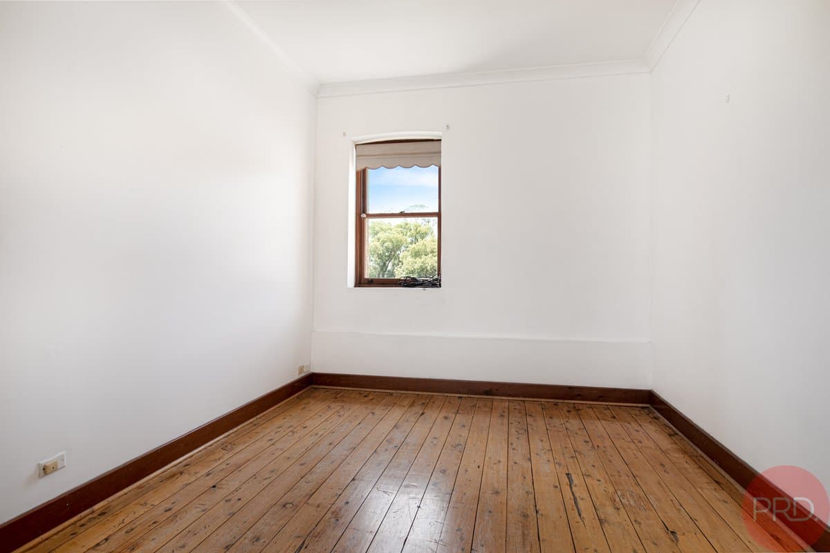17/530 High Street, MAITLAND NSW 2320, Maitland - Thumbnail 8