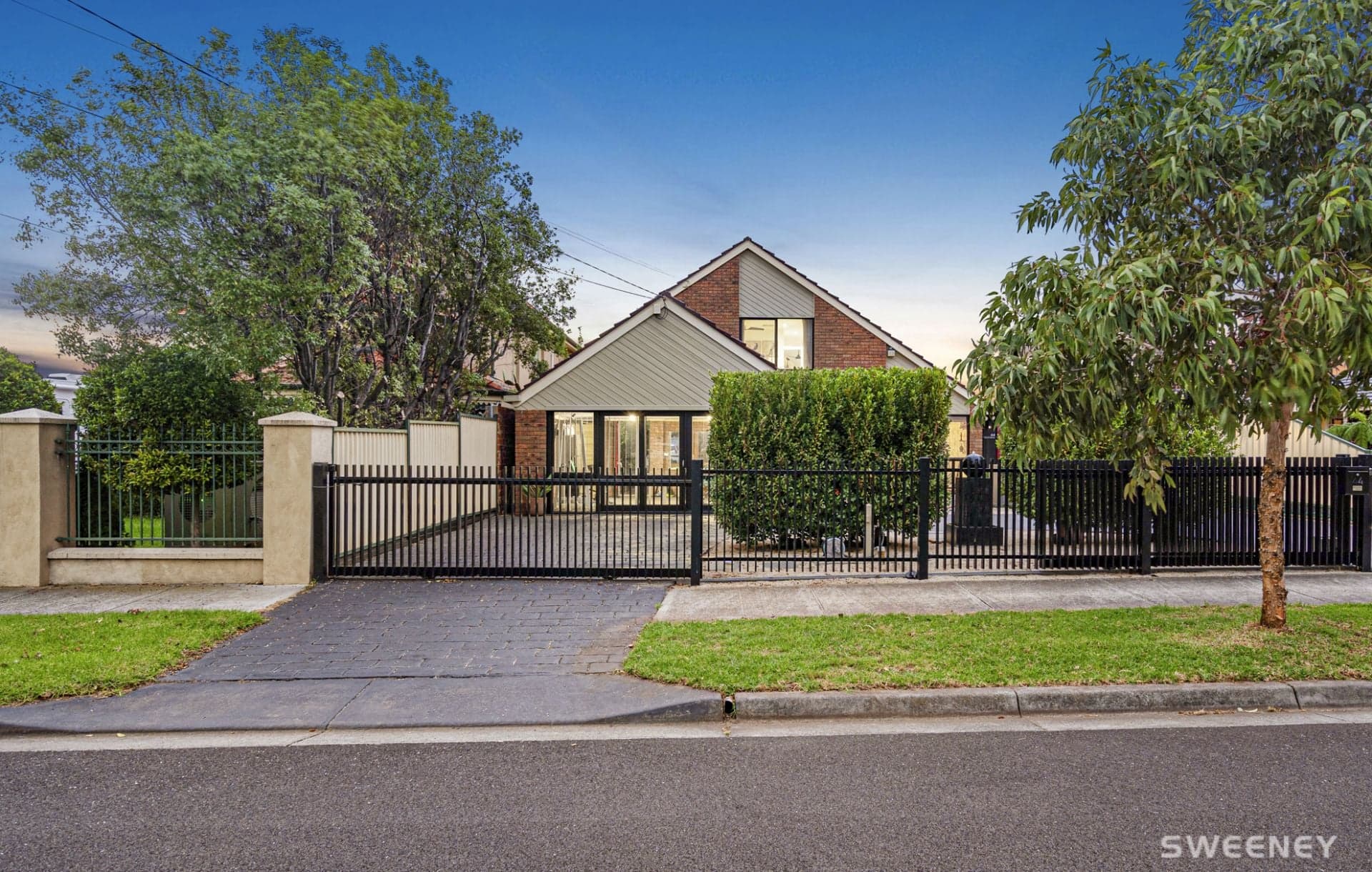 44 Crellin Avenue South, Altona Meadows - Thumbnail 3