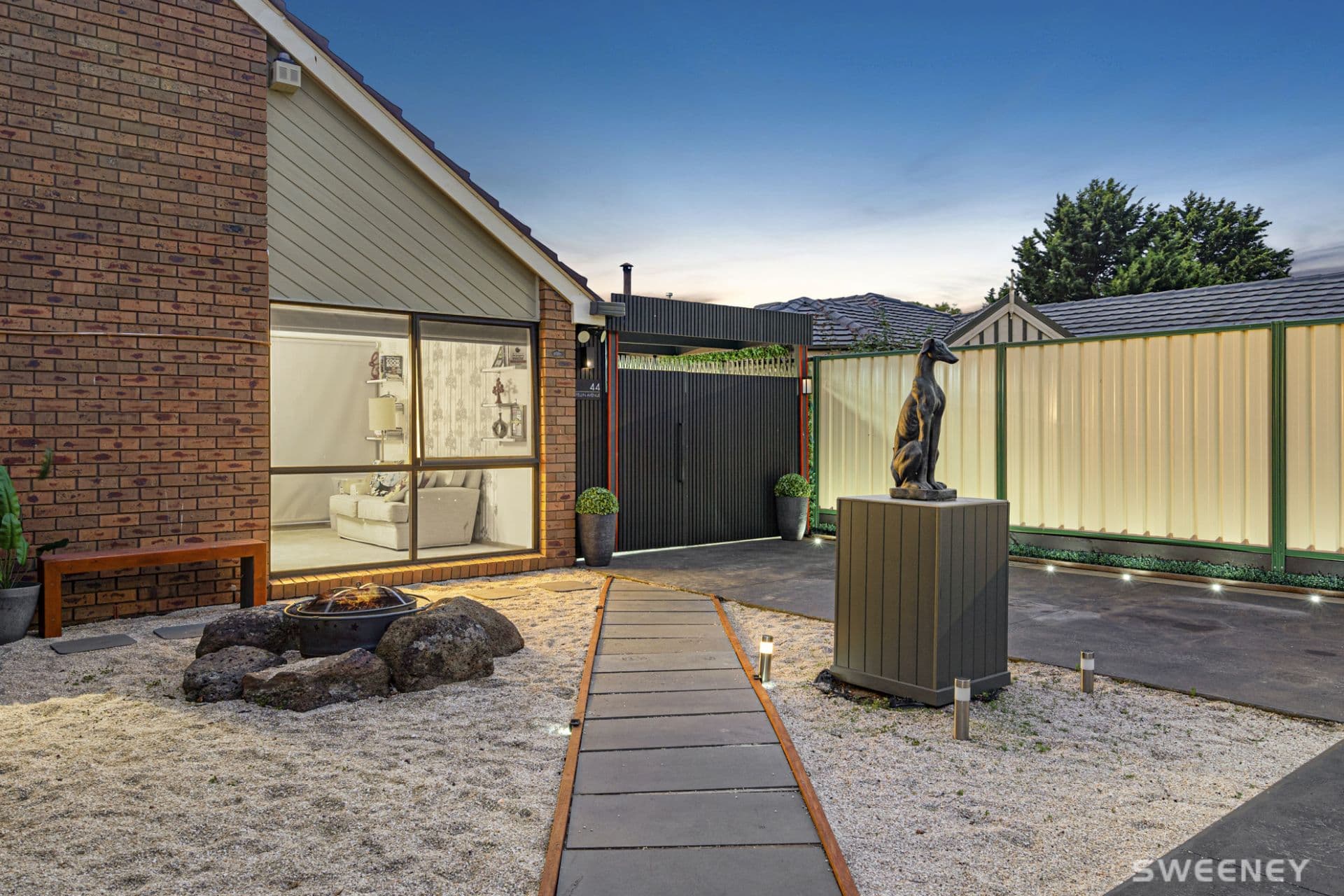 44 Crellin Avenue South, Altona Meadows - Thumbnail 4