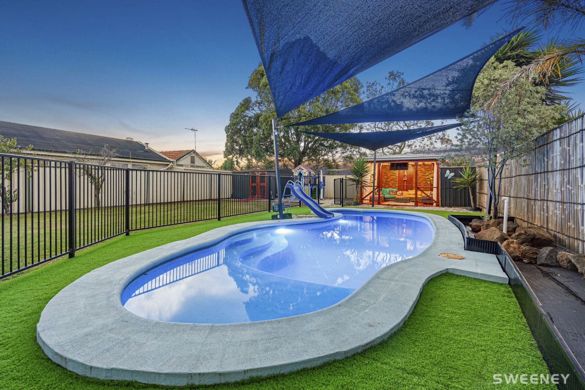 44 Crellin Avenue South, Altona Meadows - Thumbnail 5