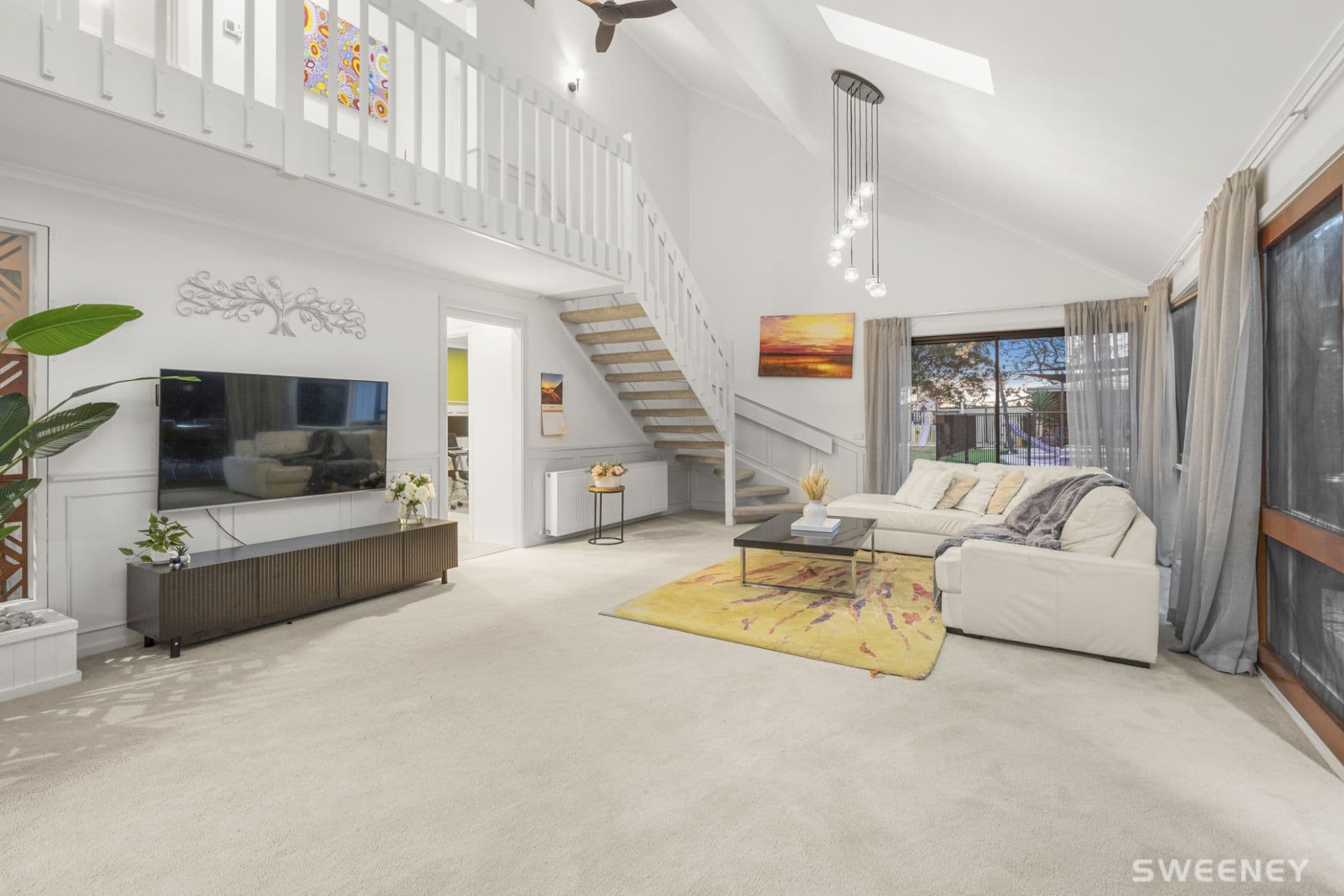 44 Crellin Avenue South, Altona Meadows - Thumbnail 6