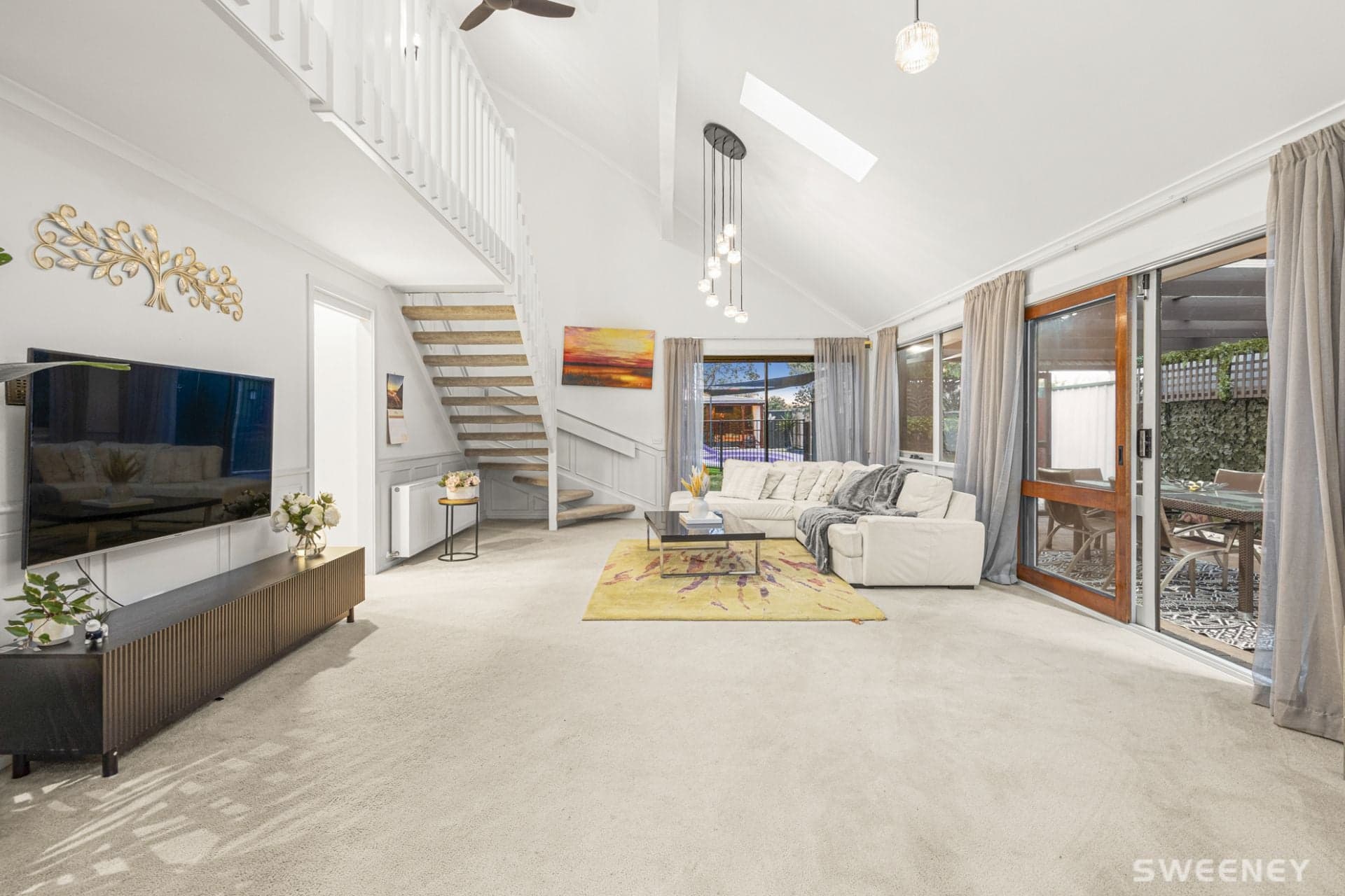 44 Crellin Avenue South, Altona Meadows - Thumbnail 7