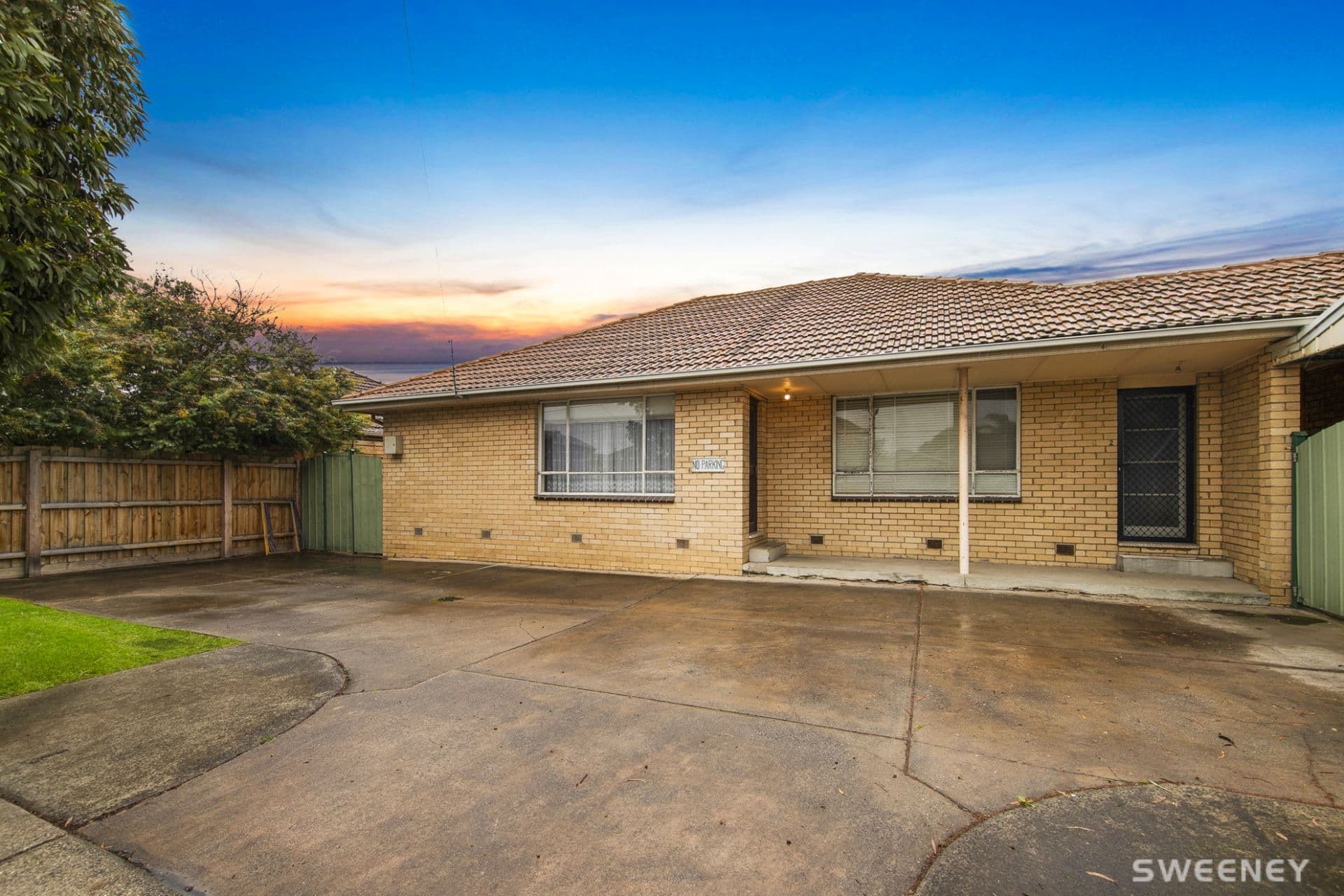 311 Blackshaws Road, Altona North - Image 1