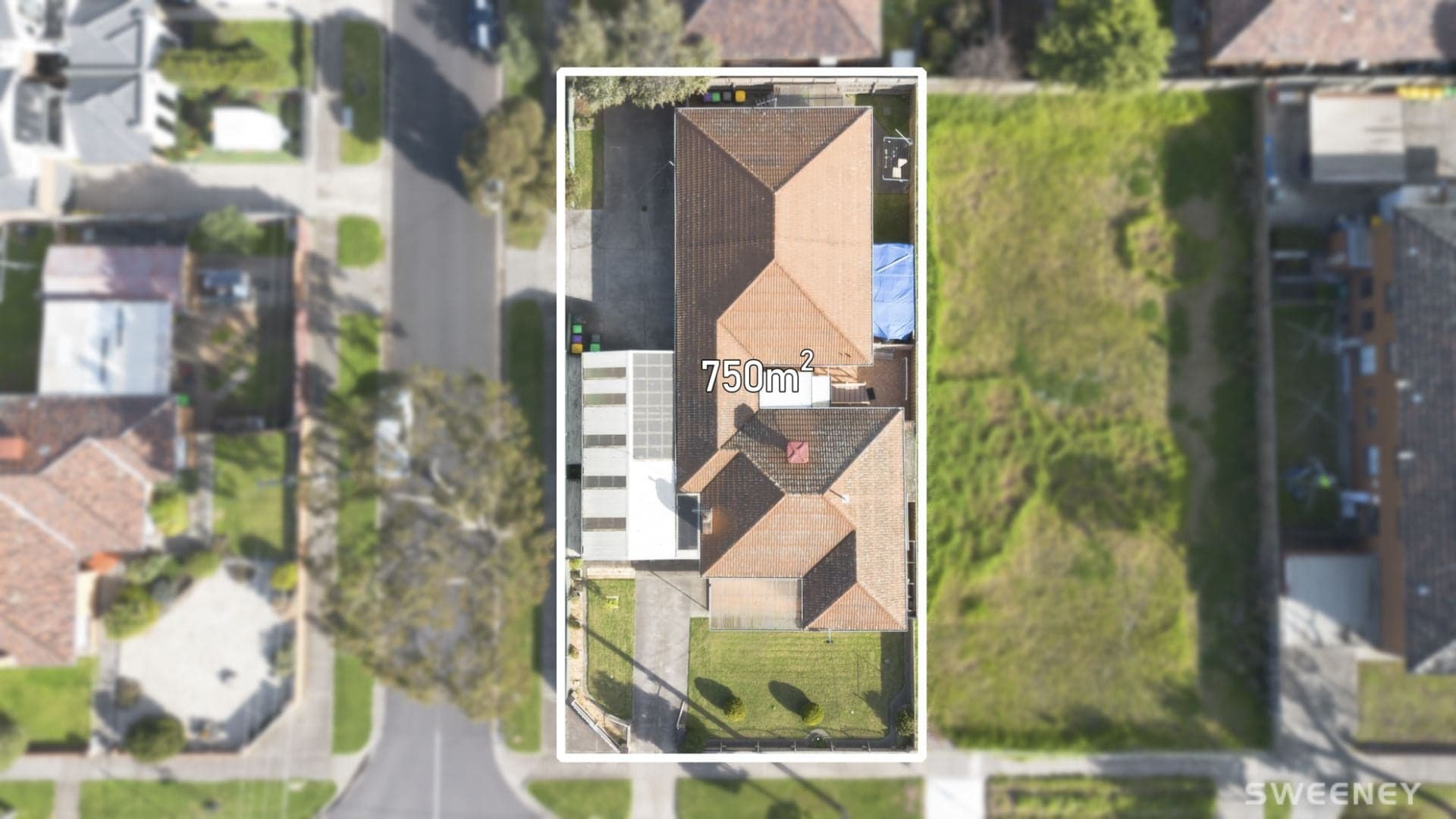 311 Blackshaws Road, Altona North - Thumbnail 2