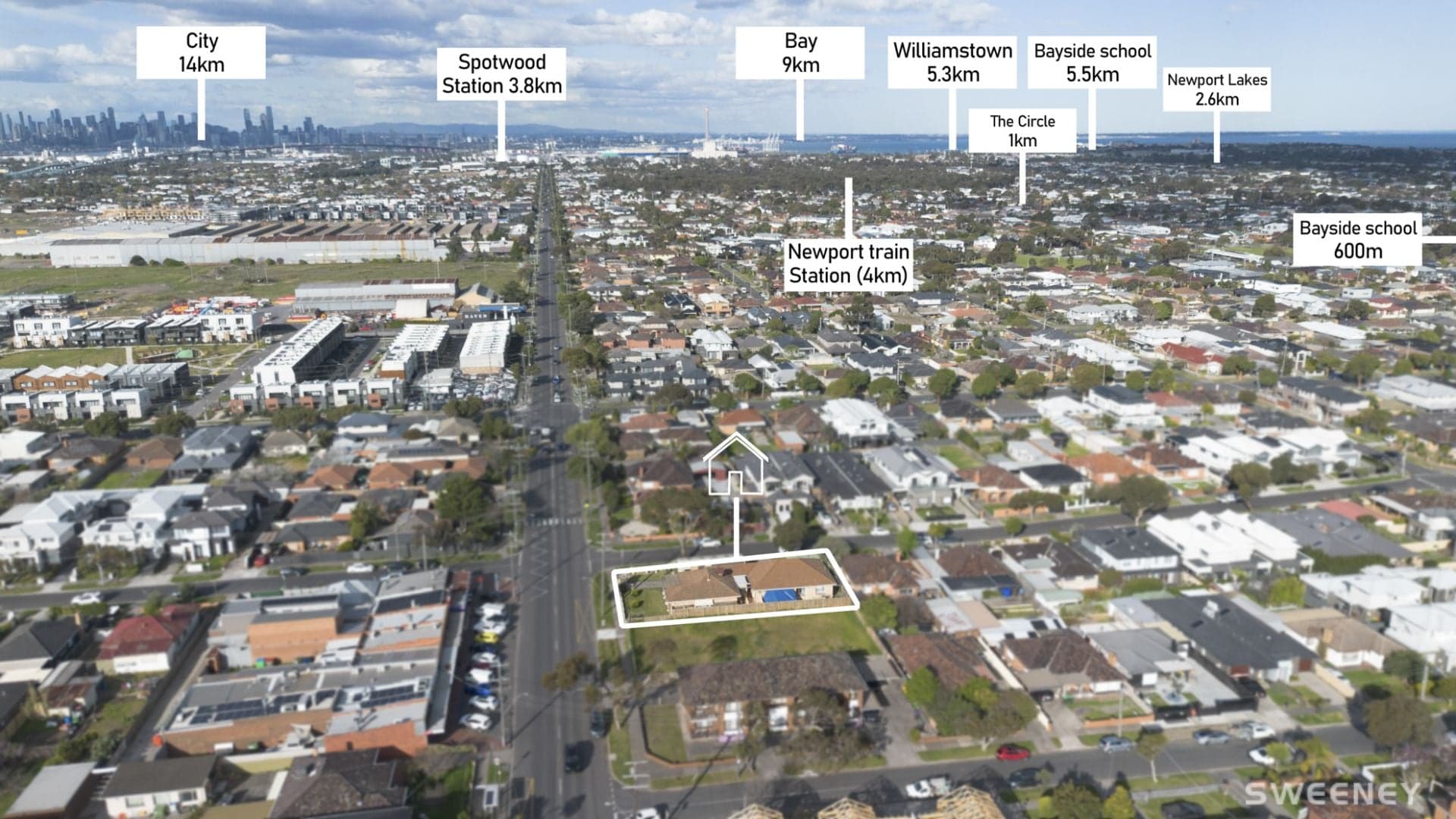 311 Blackshaws Road, Altona North - Thumbnail 4