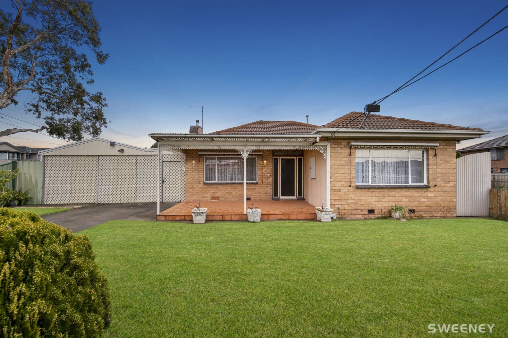 311 Blackshaws Road, Altona North - Thumbnail 5