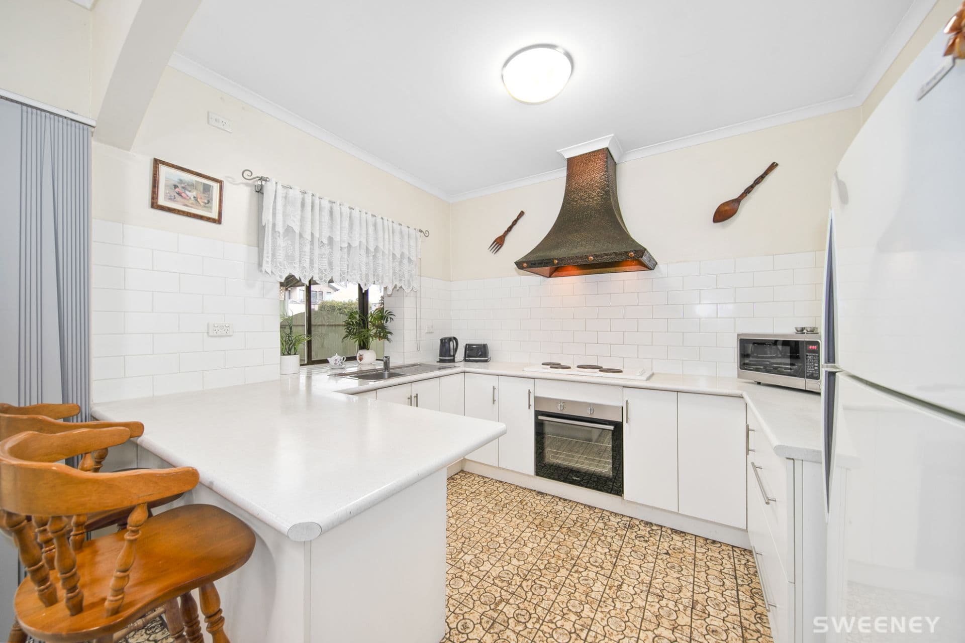 311 Blackshaws Road, Altona North - Thumbnail 6