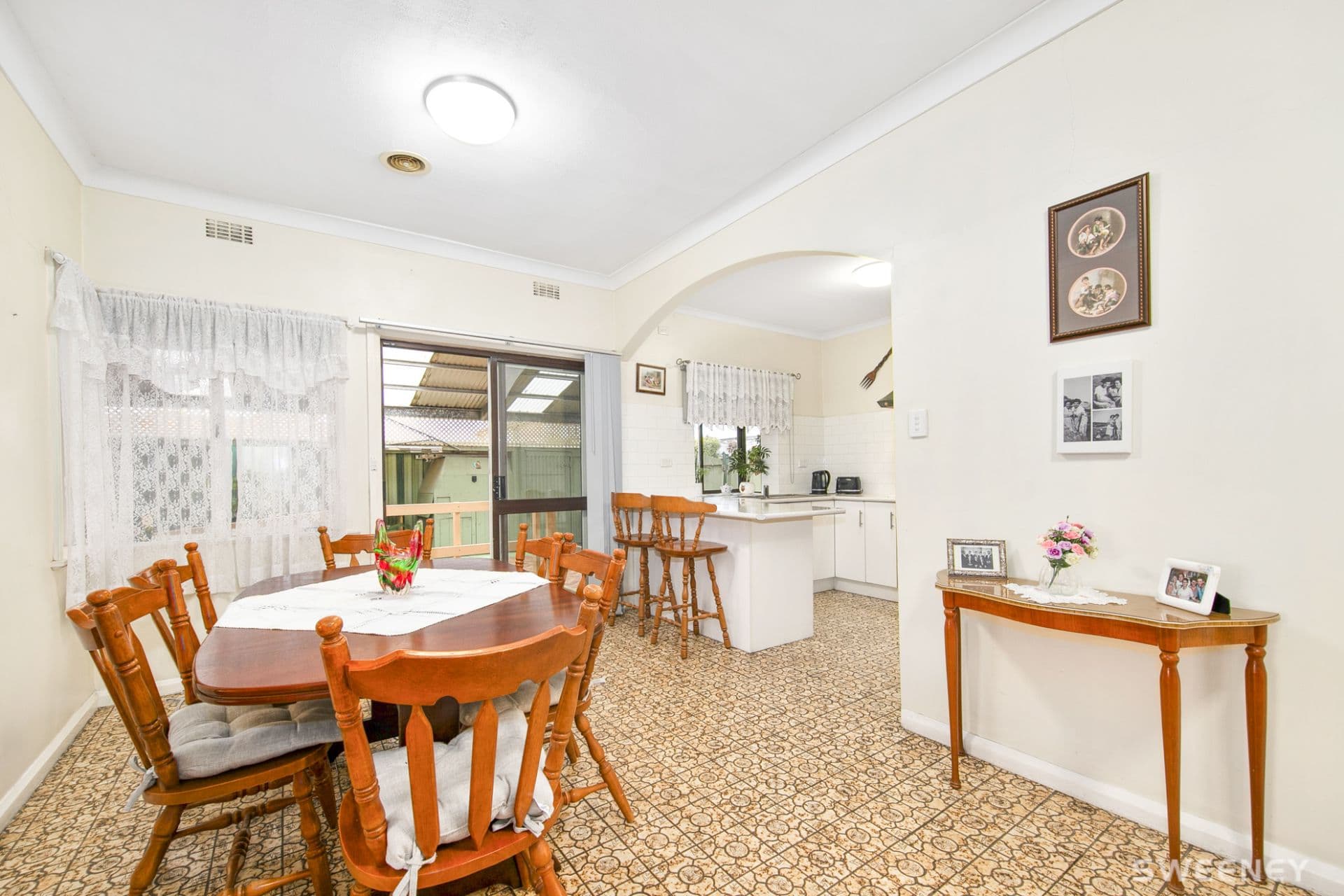 311 Blackshaws Road, Altona North - Thumbnail 7
