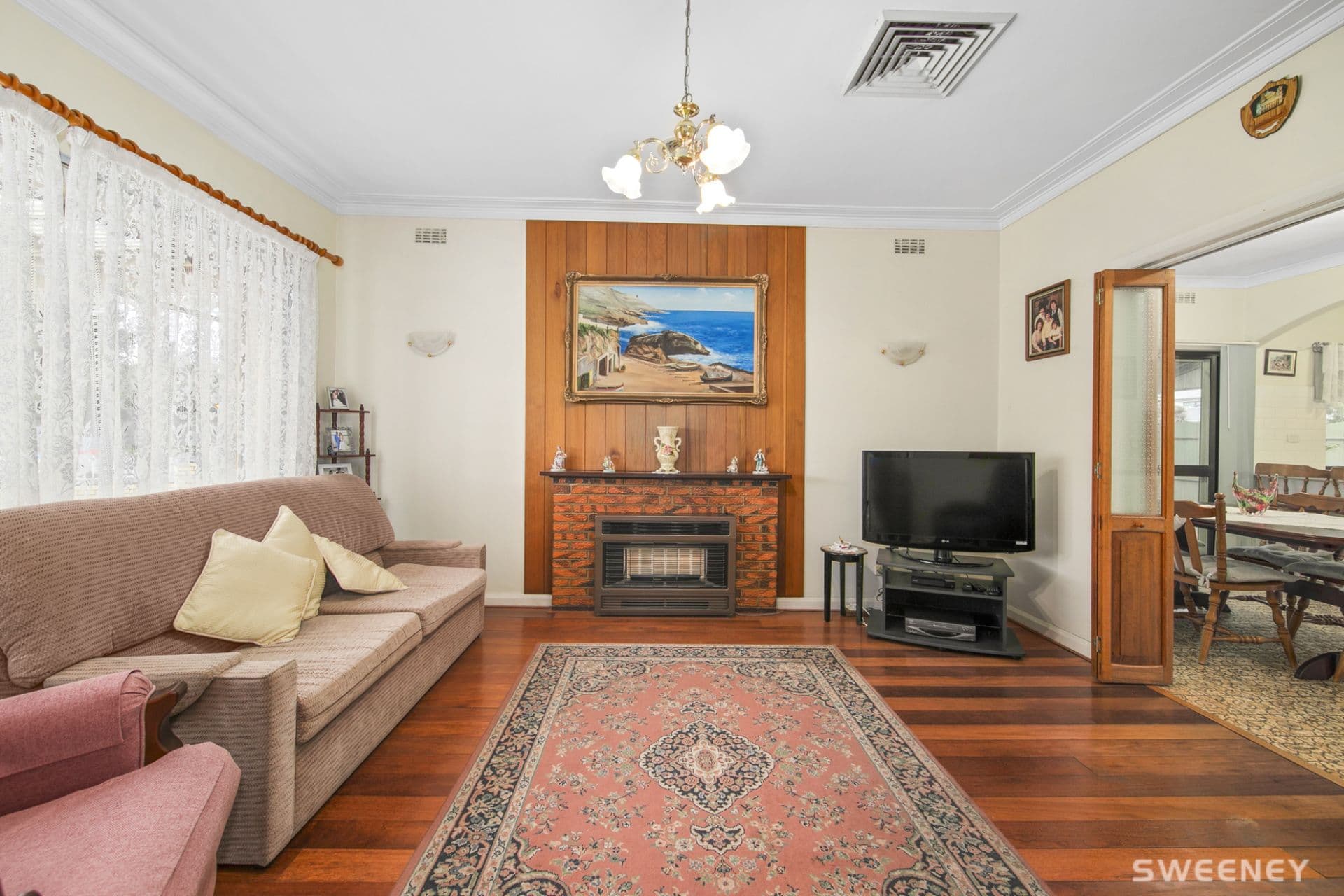 311 Blackshaws Road, Altona North - Thumbnail 8