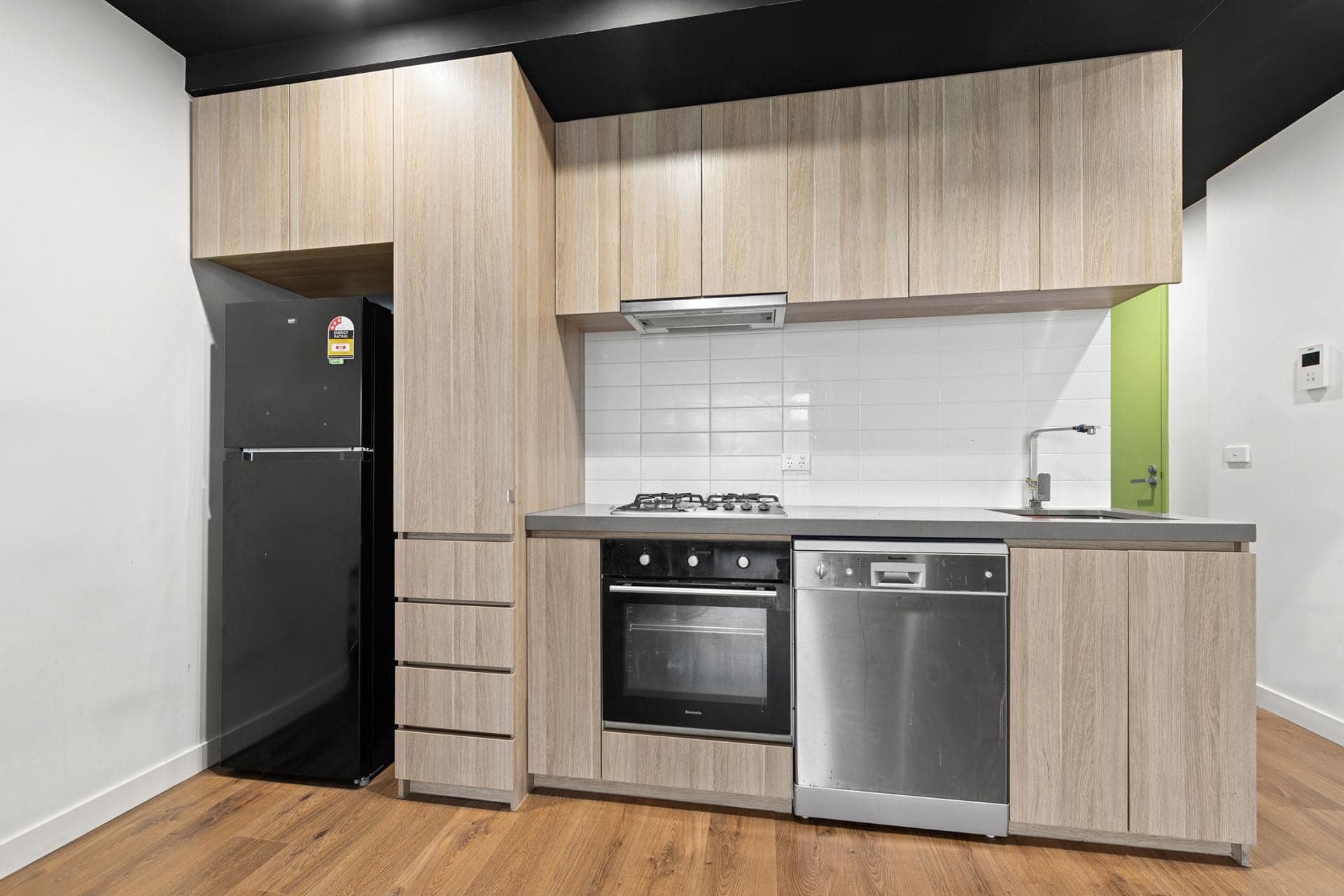 510/90 Buckley Street, Footscray - Thumbnail 2