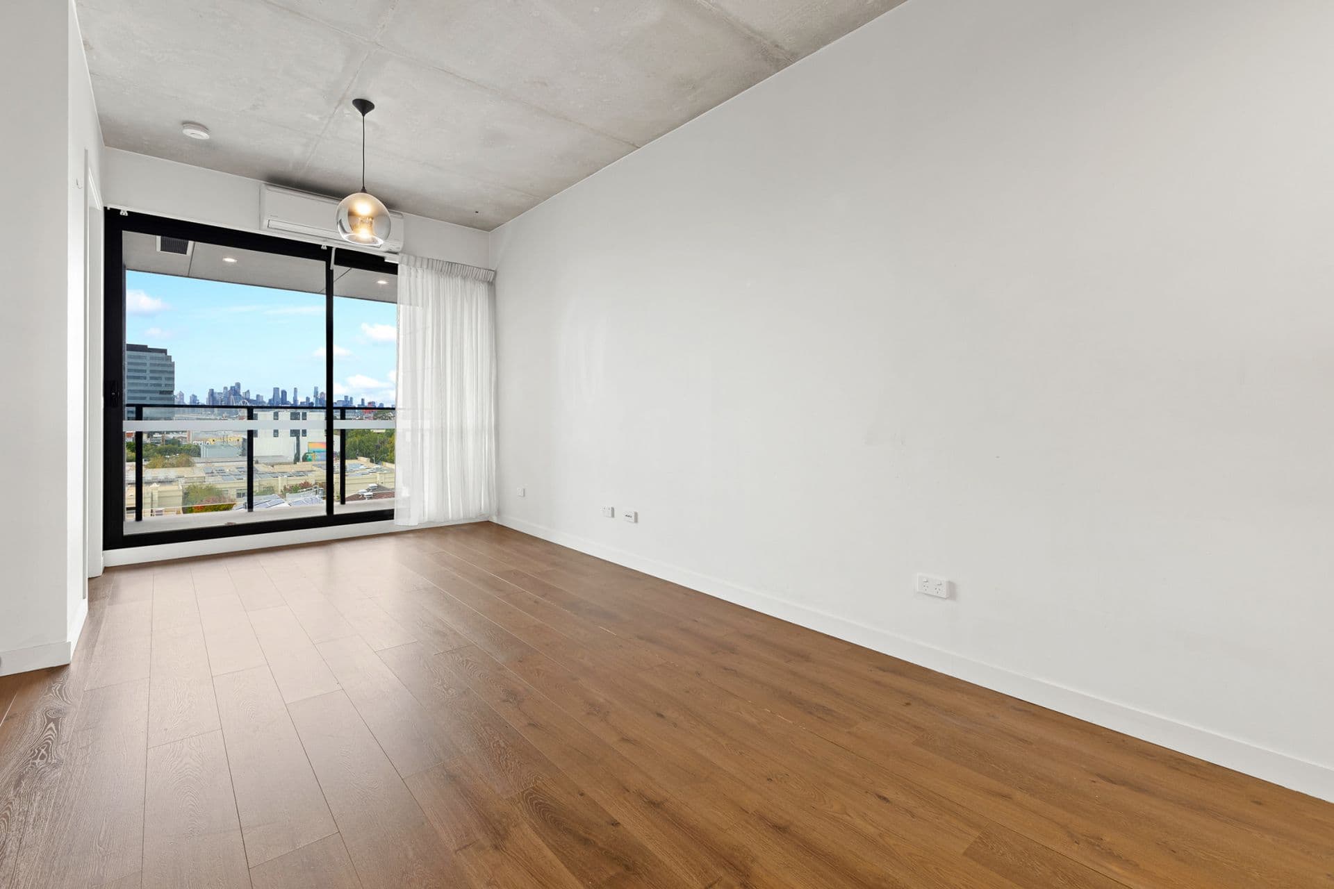 510/90 Buckley Street, Footscray - Thumbnail 5